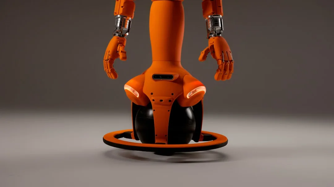 AI agent - autonomni sustav za automatizaciju