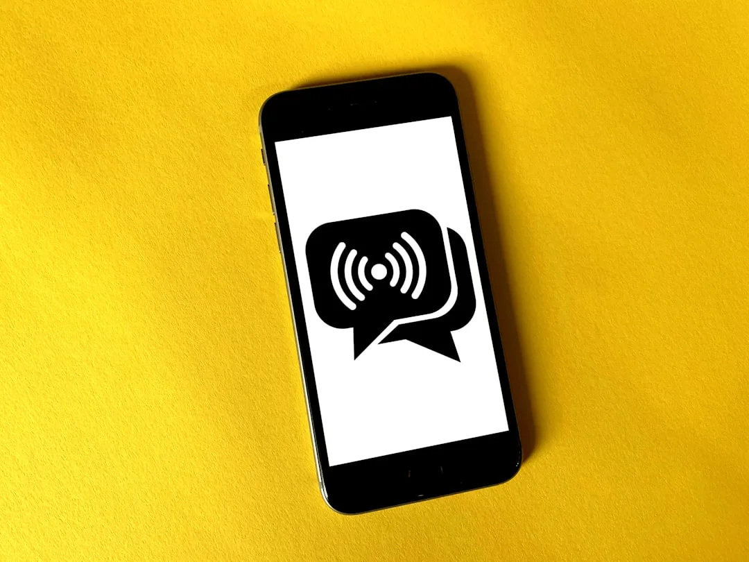AI chatbot za korisničku podršku