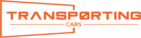 Mily Cars
